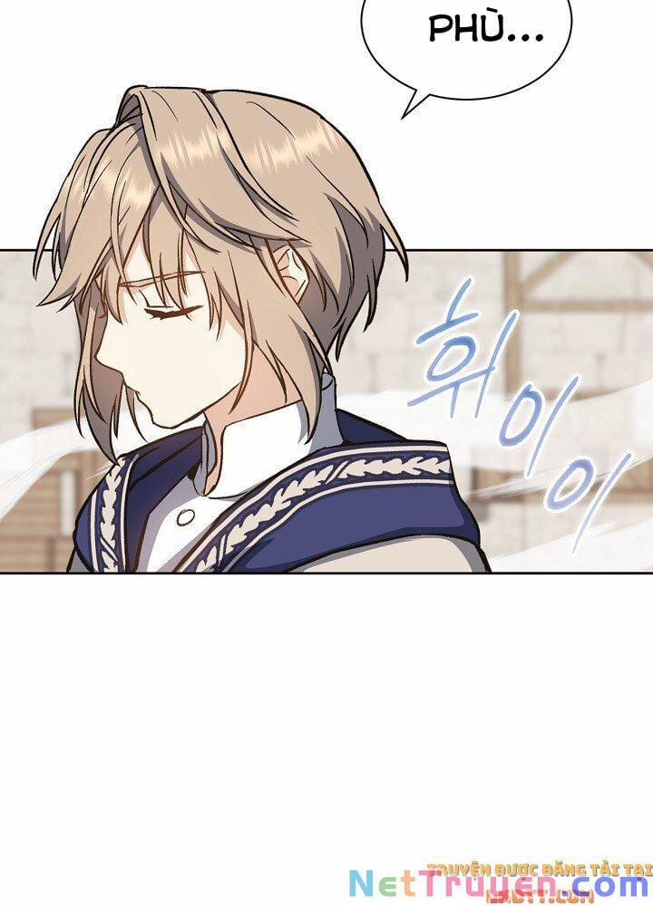 Sự Trở Lại Của Pháp Sư Cấp 8 4 trang 50