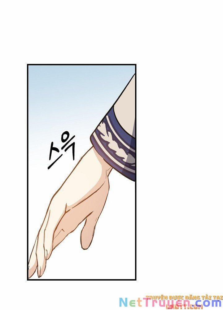 Sự Trở Lại Của Pháp Sư Cấp 8 4 trang 51