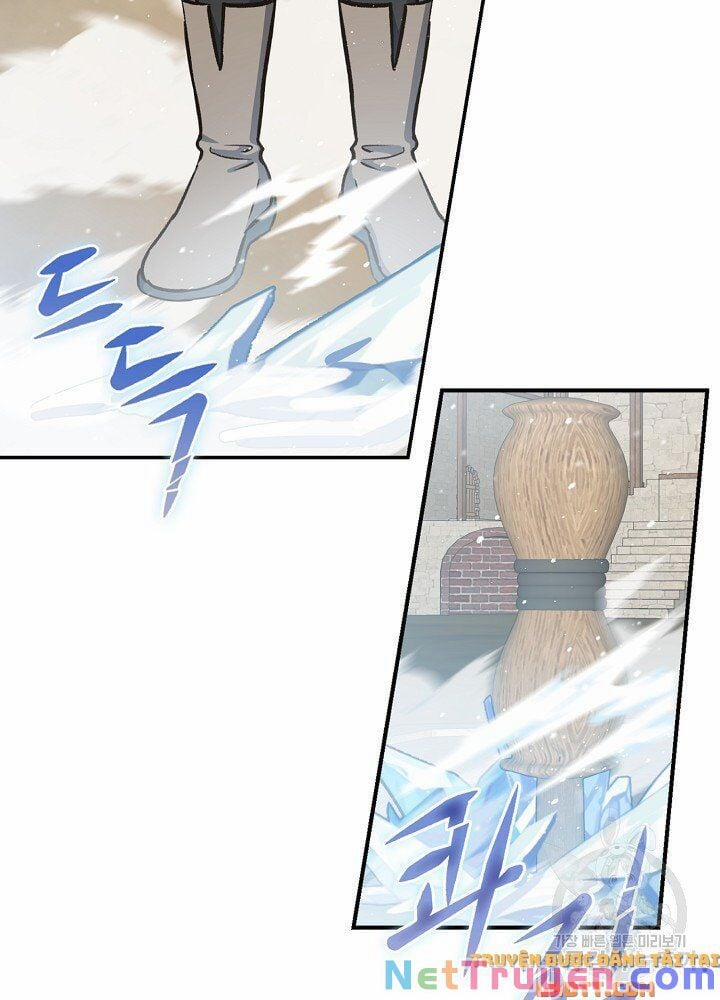 Sự Trở Lại Của Pháp Sư Cấp 8 4 trang 54