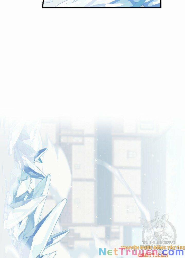 Sự Trở Lại Của Pháp Sư Cấp 8 4 trang 56