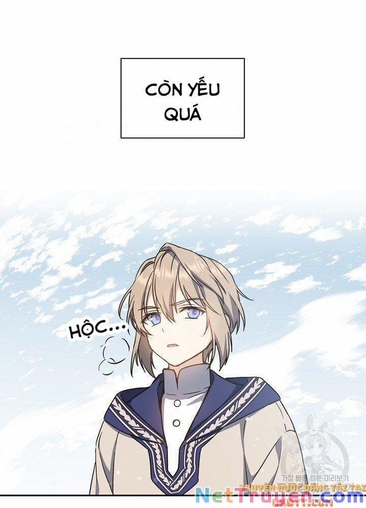 Sự Trở Lại Của Pháp Sư Cấp 8 4 trang 58