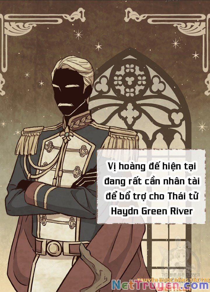 Sự Trở Lại Của Pháp Sư Cấp 8 4 trang 6