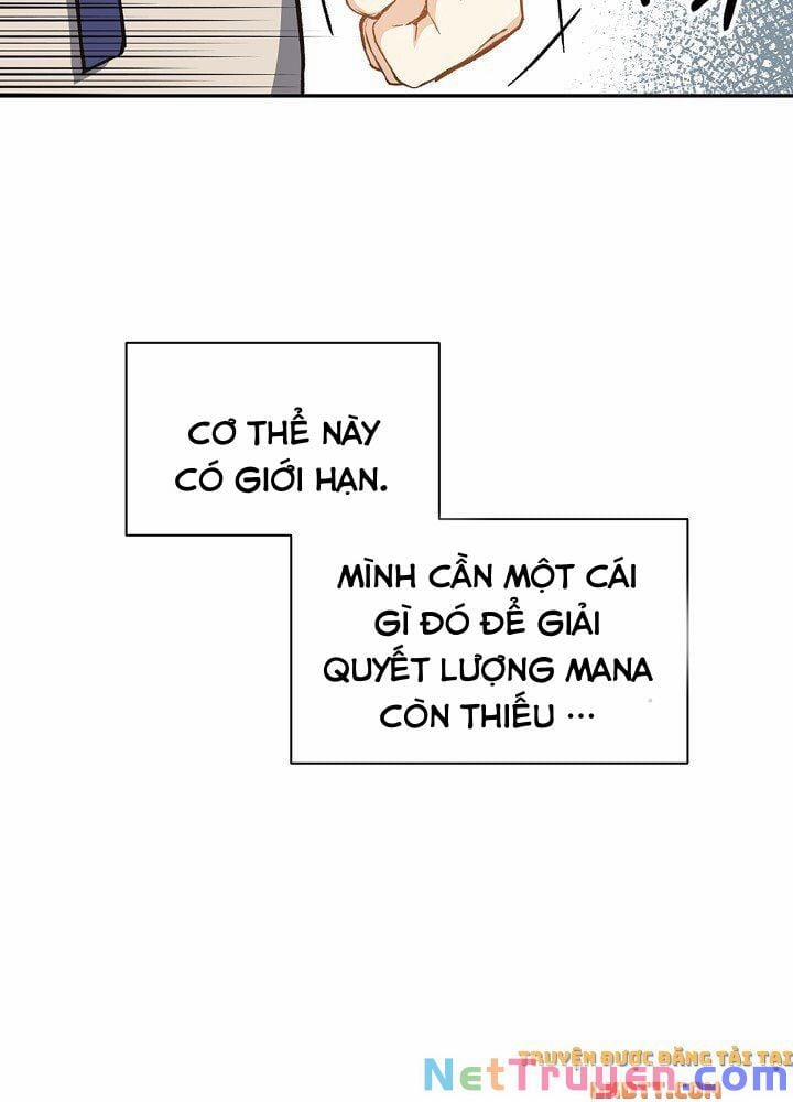 Sự Trở Lại Của Pháp Sư Cấp 8 4 trang 60