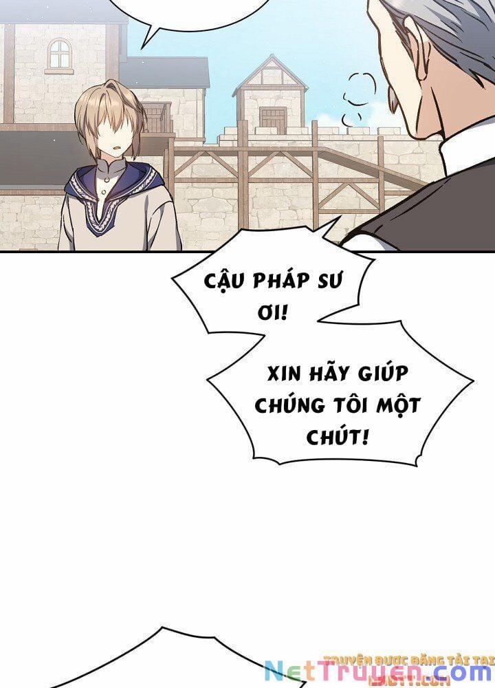 Sự Trở Lại Của Pháp Sư Cấp 8 4 trang 63