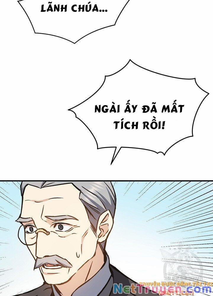 Sự Trở Lại Của Pháp Sư Cấp 8 4 trang 64