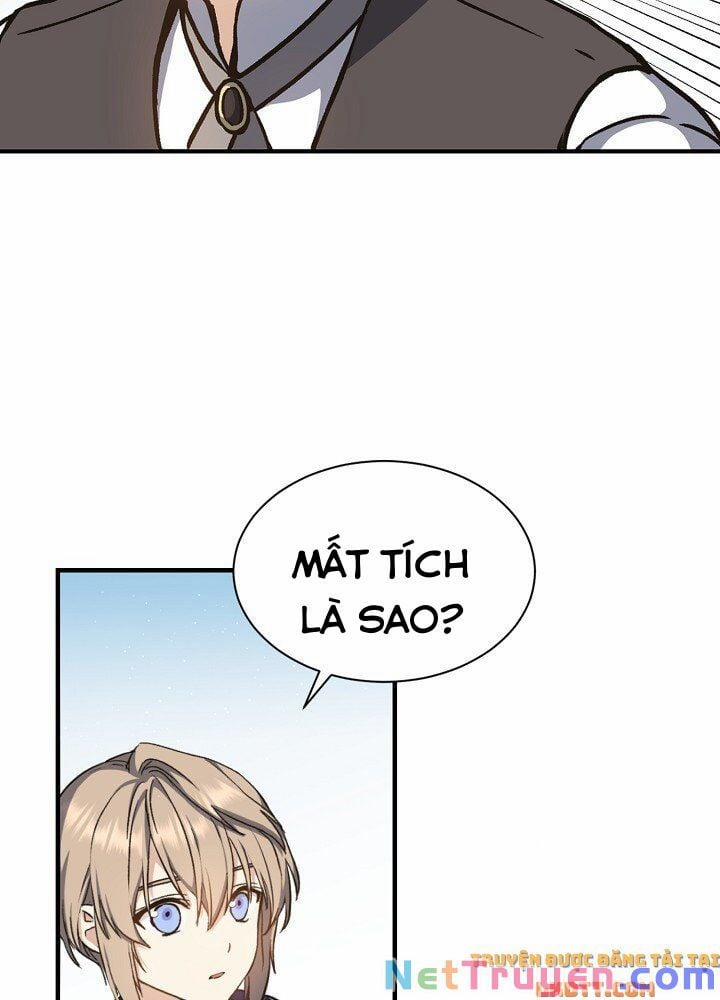 Sự Trở Lại Của Pháp Sư Cấp 8 4 trang 65