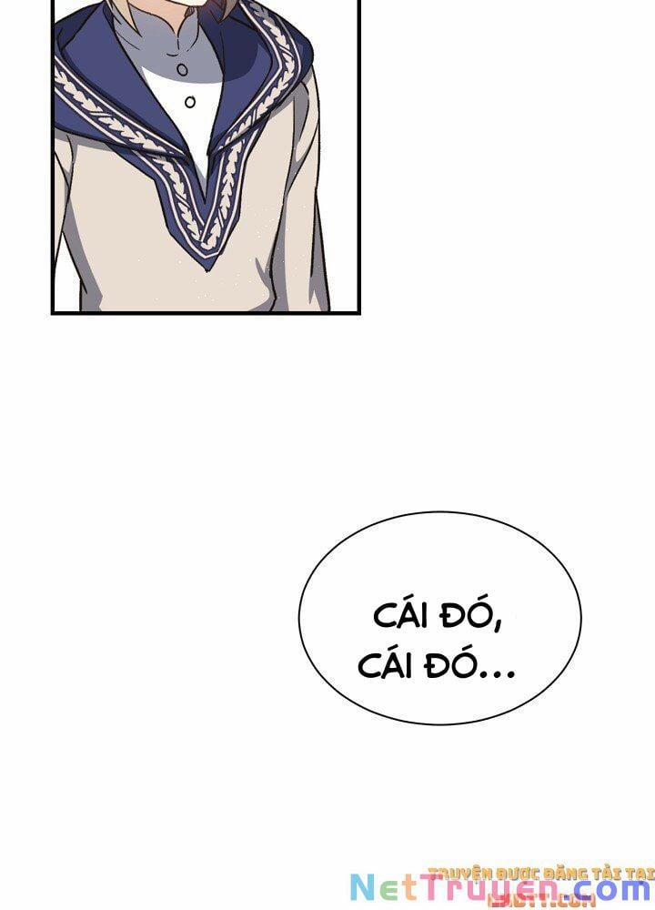 Sự Trở Lại Của Pháp Sư Cấp 8 4 trang 66