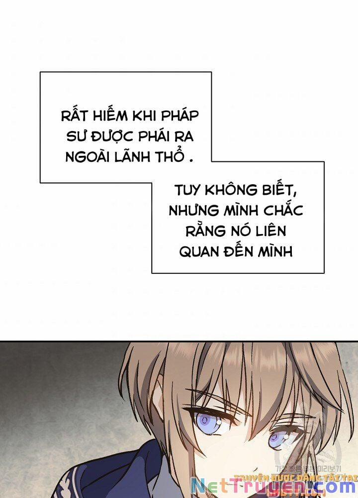 Sự Trở Lại Của Pháp Sư Cấp 8 4 trang 77