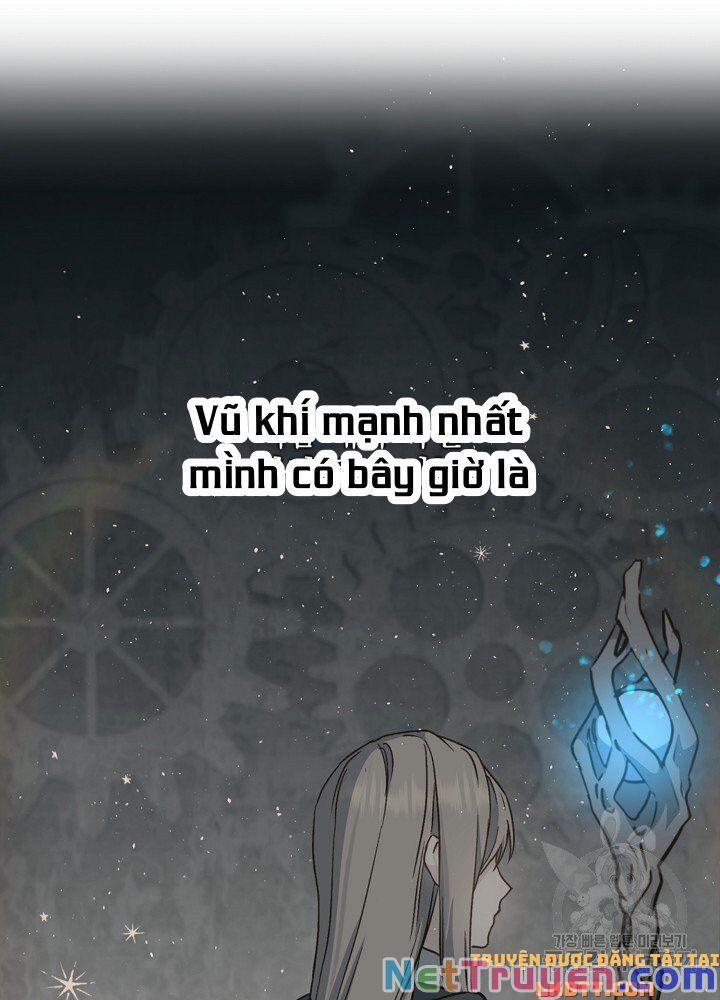 Sự Trở Lại Của Pháp Sư Cấp 8 4 trang 79