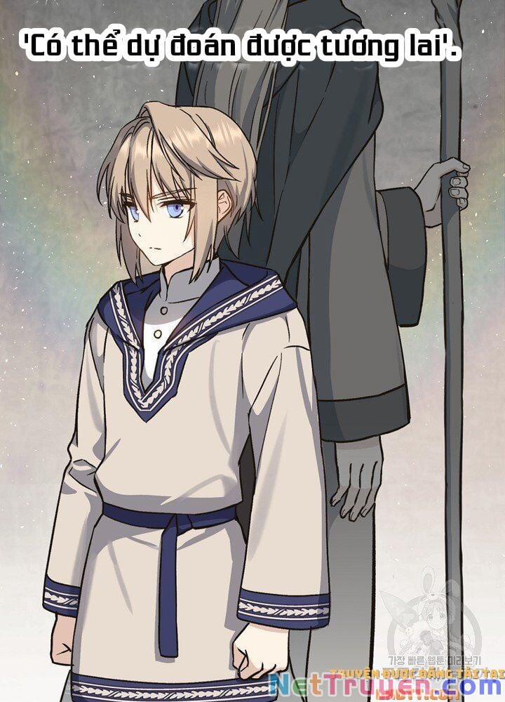 Sự Trở Lại Của Pháp Sư Cấp 8 4 trang 80