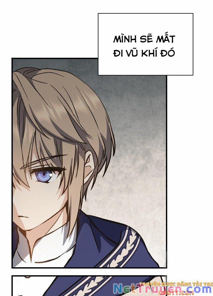 Sự Trở Lại Của Pháp Sư Cấp 8 4 trang 82