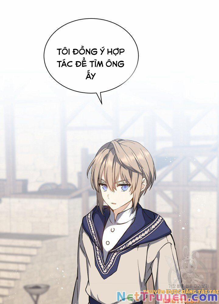 Sự Trở Lại Của Pháp Sư Cấp 8 4 trang 84