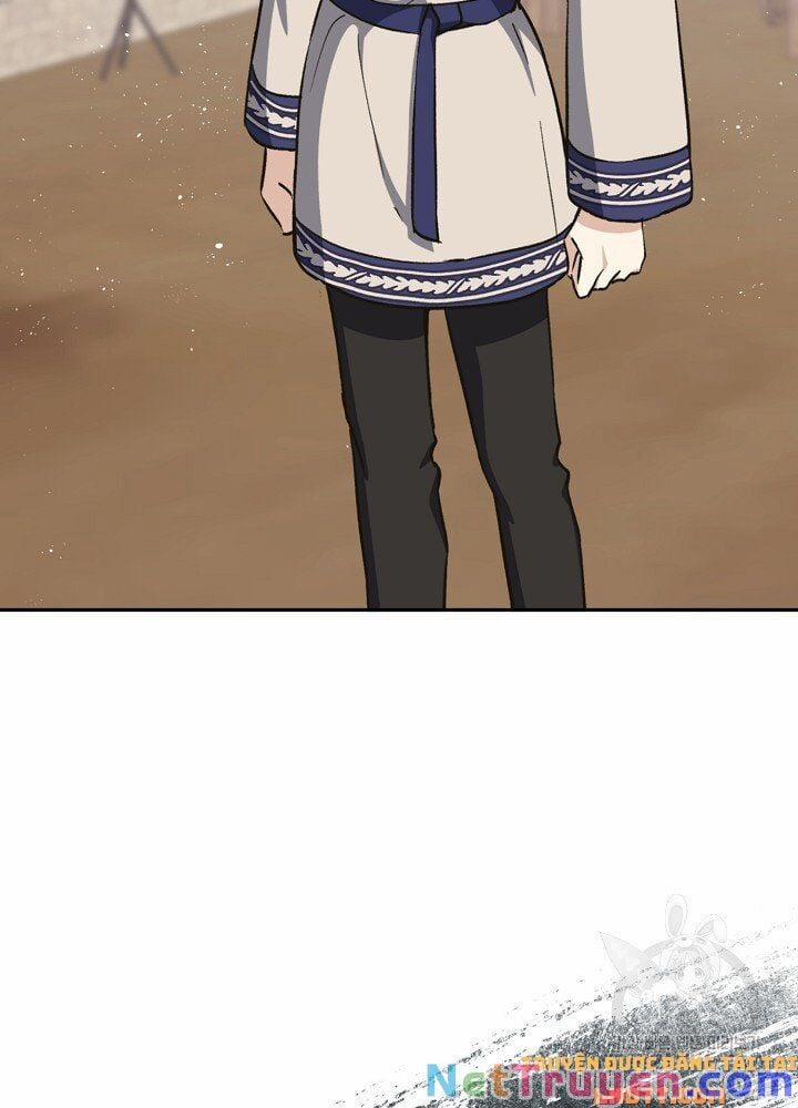 Sự Trở Lại Của Pháp Sư Cấp 8 4 trang 85