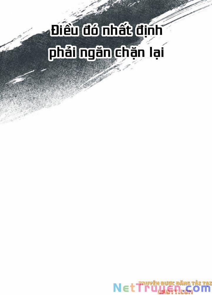 Sự Trở Lại Của Pháp Sư Cấp 8 4 trang 86