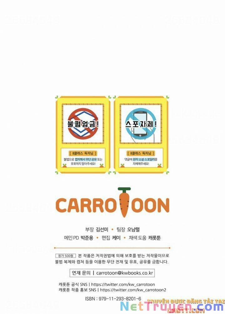 Sự Trở Lại Của Pháp Sư Cấp 8 4 trang 87