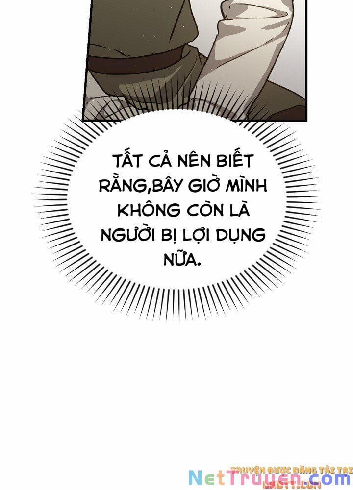 Sự Trở Lại Của Pháp Sư Cấp 8 4 trang 9