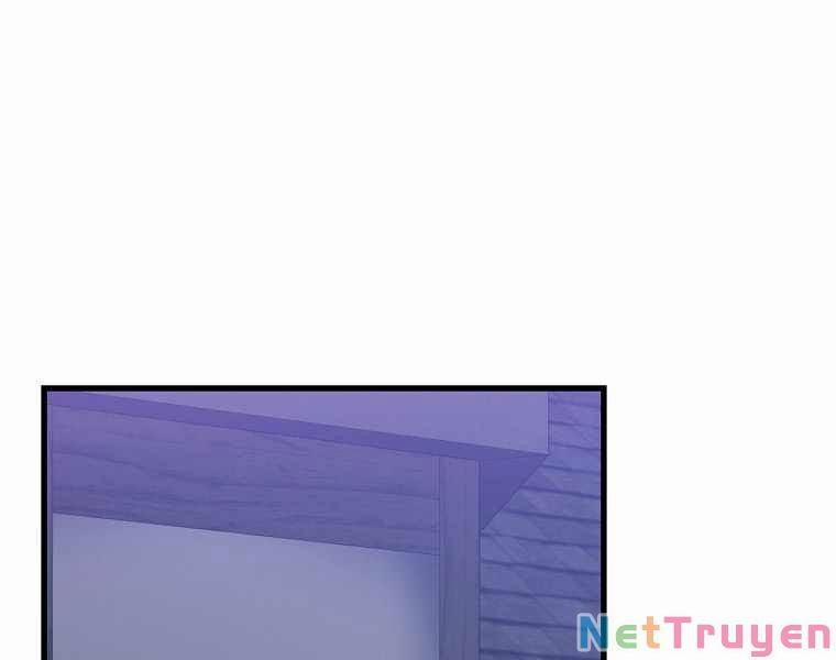 Sự Trở Lại Của Pháp Sư Cấp 8 42 trang 0