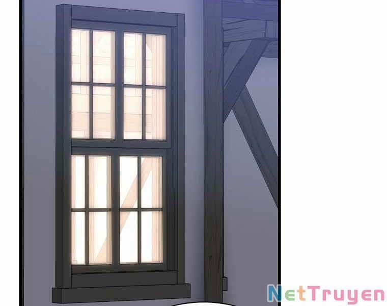 Sự Trở Lại Của Pháp Sư Cấp 8 42 trang 1