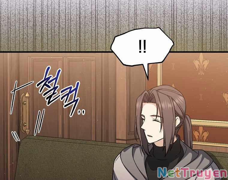 Sự Trở Lại Của Pháp Sư Cấp 8 42 trang 10