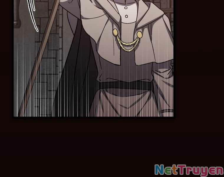 Sự Trở Lại Của Pháp Sư Cấp 8 42 trang 100