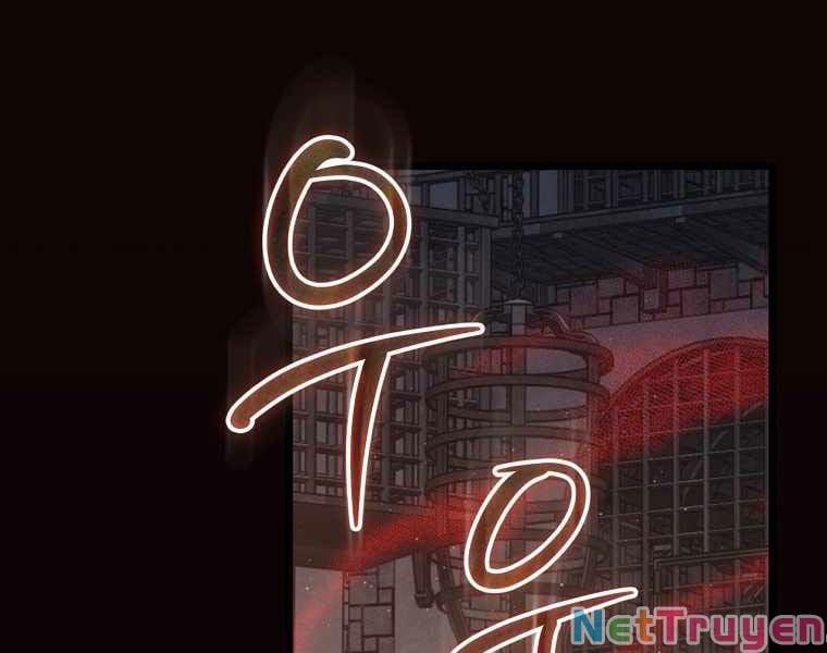 Sự Trở Lại Của Pháp Sư Cấp 8 42 trang 101