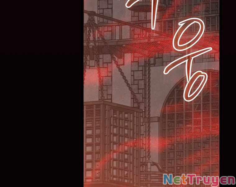 Sự Trở Lại Của Pháp Sư Cấp 8 42 trang 102