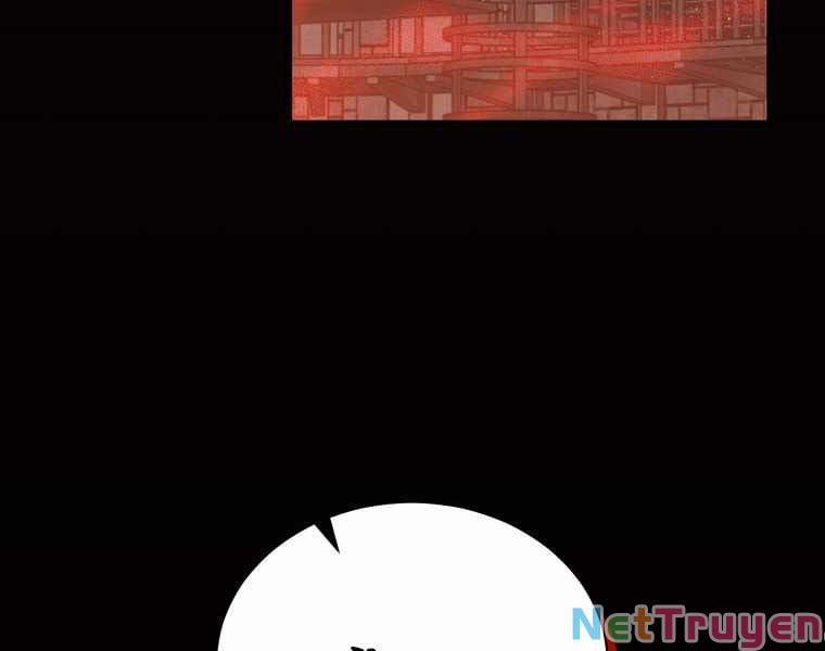 Sự Trở Lại Của Pháp Sư Cấp 8 42 trang 103