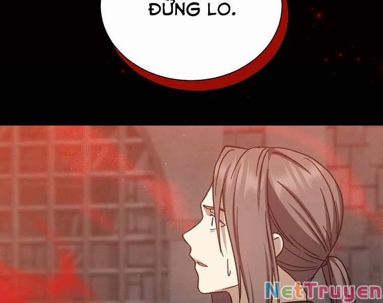 Sự Trở Lại Của Pháp Sư Cấp 8 42 trang 104