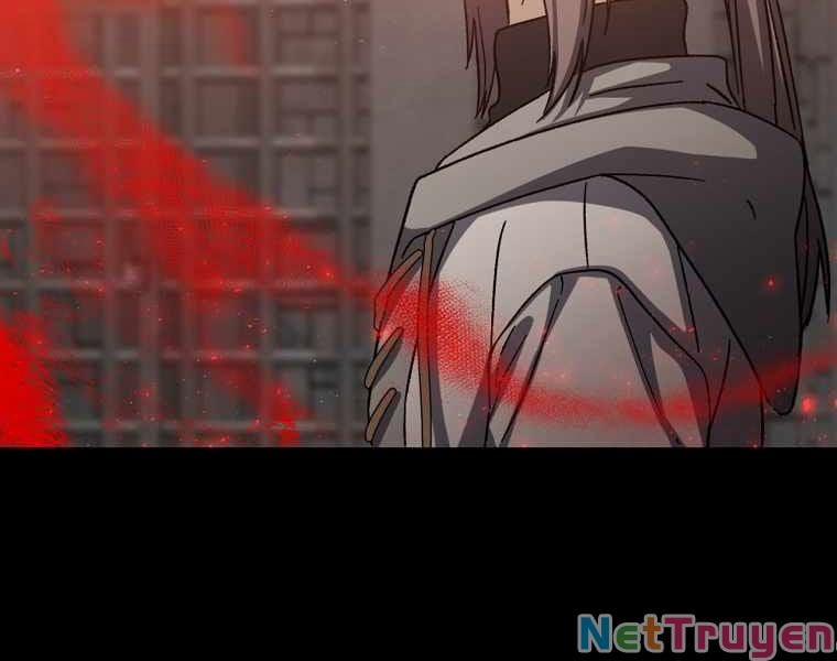 Sự Trở Lại Của Pháp Sư Cấp 8 42 trang 105