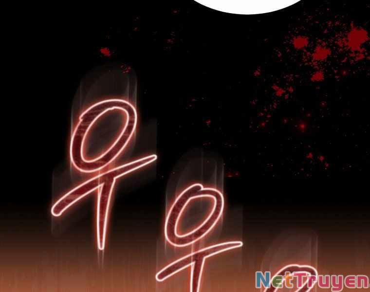 Sự Trở Lại Của Pháp Sư Cấp 8 42 trang 108