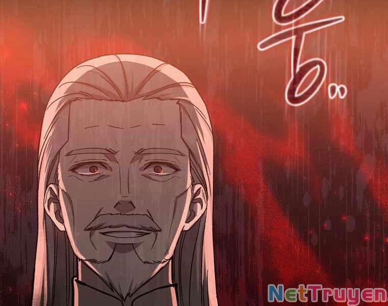 Sự Trở Lại Của Pháp Sư Cấp 8 42 trang 109