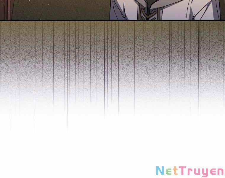 Sự Trở Lại Của Pháp Sư Cấp 8 42 trang 11