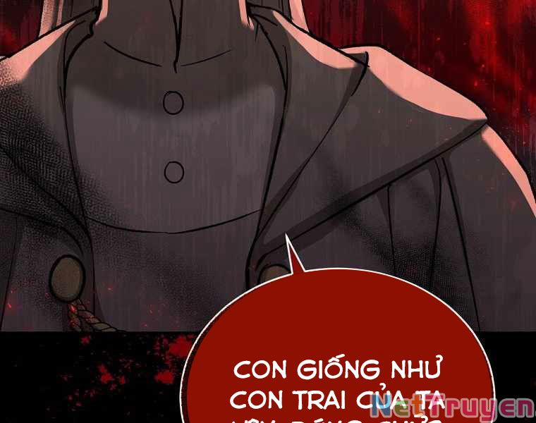 Sự Trở Lại Của Pháp Sư Cấp 8 42 trang 110