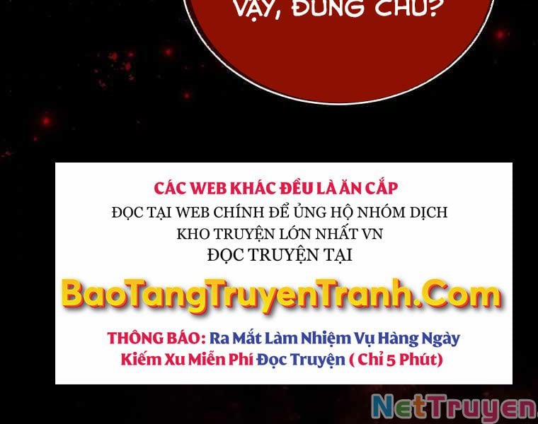 Sự Trở Lại Của Pháp Sư Cấp 8 42 trang 111