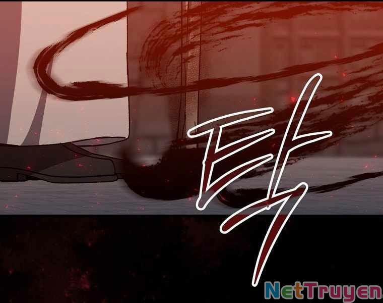 Sự Trở Lại Của Pháp Sư Cấp 8 42 trang 113