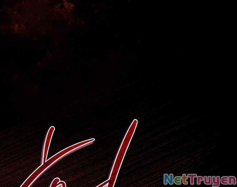 Sự Trở Lại Của Pháp Sư Cấp 8 42 trang 114