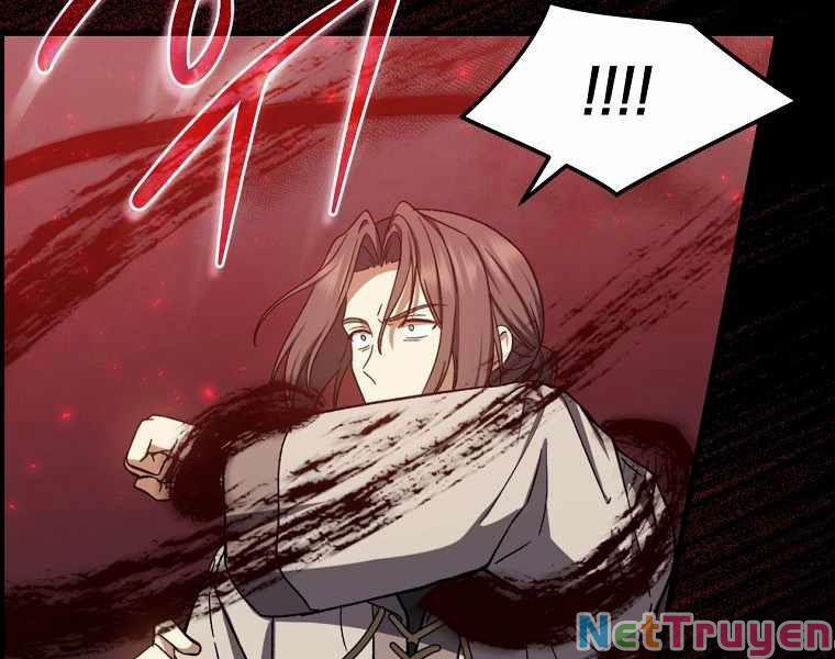 Sự Trở Lại Của Pháp Sư Cấp 8 42 trang 115