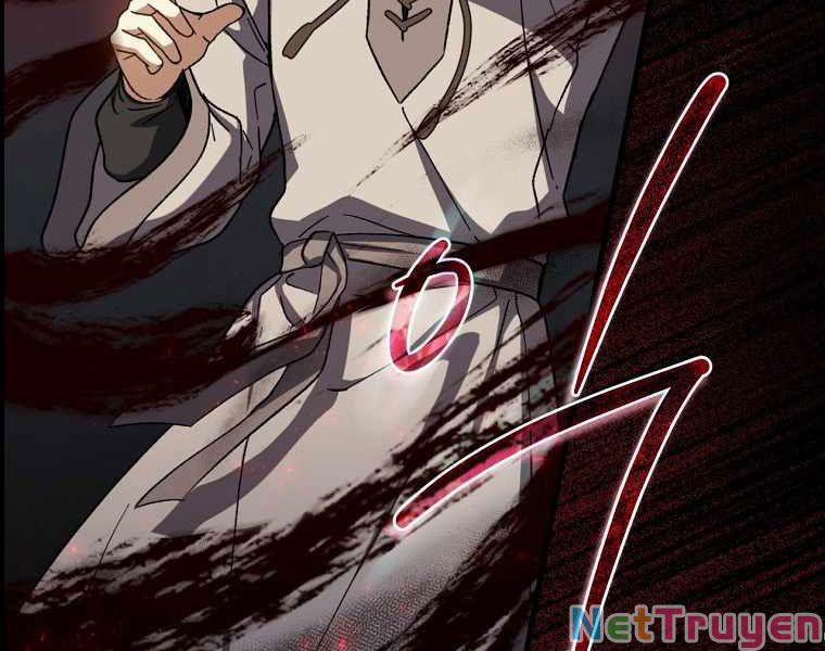 Sự Trở Lại Của Pháp Sư Cấp 8 42 trang 116