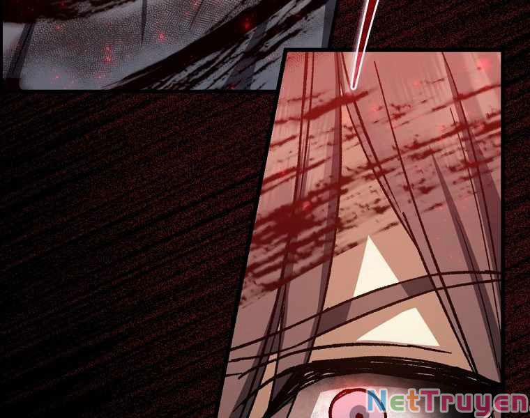 Sự Trở Lại Của Pháp Sư Cấp 8 42 trang 117