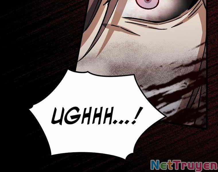 Sự Trở Lại Của Pháp Sư Cấp 8 42 trang 118