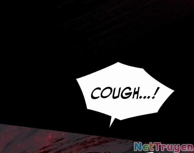 Sự Trở Lại Của Pháp Sư Cấp 8 42 trang 119