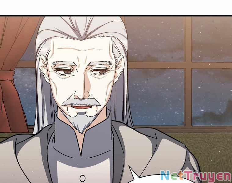 Sự Trở Lại Của Pháp Sư Cấp 8 42 trang 12