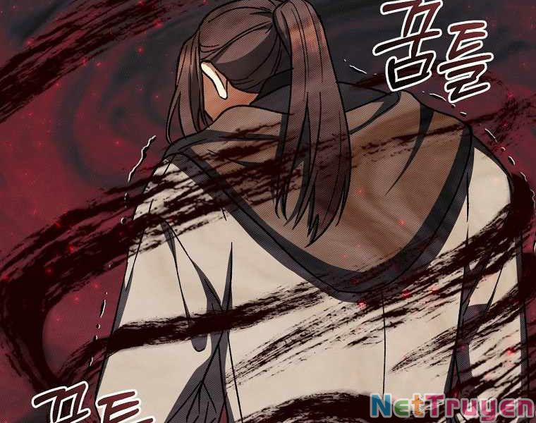 Sự Trở Lại Của Pháp Sư Cấp 8 42 trang 120