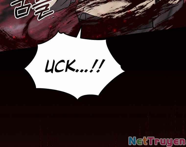 Sự Trở Lại Của Pháp Sư Cấp 8 42 trang 121