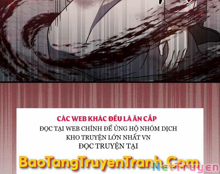 Sự Trở Lại Của Pháp Sư Cấp 8 42 trang 123