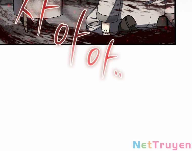 Sự Trở Lại Của Pháp Sư Cấp 8 42 trang 125