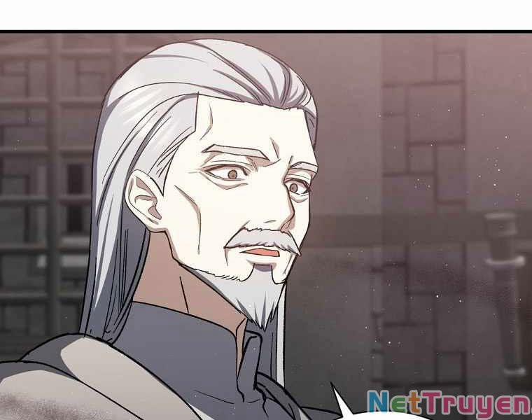 Sự Trở Lại Của Pháp Sư Cấp 8 42 trang 126