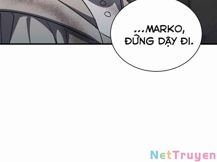 Sự Trở Lại Của Pháp Sư Cấp 8 42 trang 127