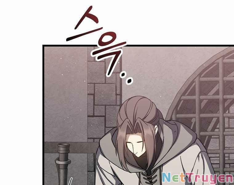 Sự Trở Lại Của Pháp Sư Cấp 8 42 trang 128