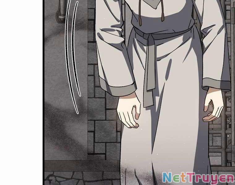 Sự Trở Lại Của Pháp Sư Cấp 8 42 trang 129